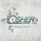Osher - Stepping Around (EP)