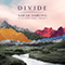 2019 Divide (Single)