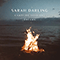 2021 Dreams The Campfire Sessions (EP)