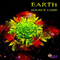 2014 Earth (EP)