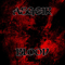 Asgëir - Blood