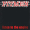 Pitmen - Listen To Engine