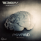 2015 Psymind Reloaded (EP)