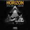 2018 Horizon (Single)