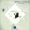 2015 Pandora's Box (EP)