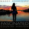 2014 Fascinated (Country Version) [Single]