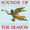 Maggie Sansone - Sounds of the Season,  Vol. 1