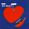 1987 Heartbeat (Single)