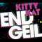 2011 Endgeil (EP)
