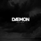 2016 Daemon (Battleking Edition) [CD 1]