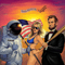 2014 American Bitches (Single)