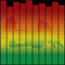 L 0.46 / D 0.00