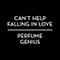 2016 Can't Help Falling In Love (Single)