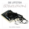 2012 (R)evolution - Die Latzten (Reissue 2012) [CD 1: Akte One]