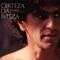 2009 Certeza da Beleza - Caetano Raridades 3