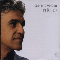 Caetano Veloso - Perfil