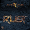 2015 Rust [EP]