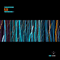 2014 Phosphorescence [EP]