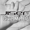 2010 Give Me [EP]