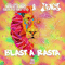 2016 Blast A Rasta [Single]