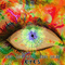 2017 Eyes [Single]