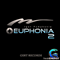 2012 Euphonia 2