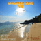 Lupin (ESP) ~ Summer Sun [EP]