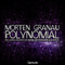 2014 Polynomial [EP]