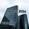 Solaris Vibe (ISR) - Distorted [EP]