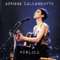 2000 Publico - Ao Vivo