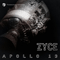 2013 Apollo 13 [Single]