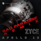 2014 Apollo 13 (Sad Paradise Remix) [Single]