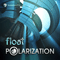 2016 Polarization [EP]