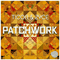 2016 Patchwork [Single]