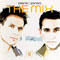 2004 The Mix (Vol.3) (CD2)
