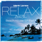 2009 Relax 4 - Beach House EP part 1
