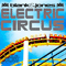 2011 Electric Circus (10th Anniversary Mixes)