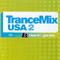 2001 TranceMix USA 2 (Mixed By Blank & Jones)