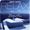 2010 Relax Edition Five (CD 2: Moon)