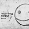 2013 Morning Smiles (EP)