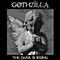 Gothzilla - The Dark Is Rising