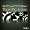 2011 Tech No Logic [EP]