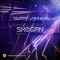 2018 Storm (Shogan Remix) [Single]