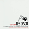 2008 Lee Disco (EP)