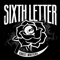 Sixth Letter - Ghost Writers