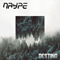 Naype - Destino