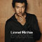 Lionel Richie - Encore