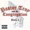 2000 Book I (feat. Congregation)