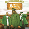 2008 A.T.L. (A-Town Legend, vol. 2) 