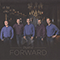 2014 Forward